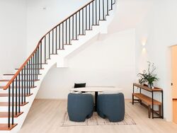 DUNBAR WALK (D15), Semi-Detached #615121311